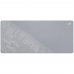 Коврик ASUS NC18 ROG SCABBARD II ARCTIC GRAY XXL