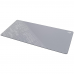 Коврик ASUS NC18 ROG SCABBARD II ARCTIC GRAY XXL