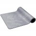 Коврик ASUS NC18 ROG SCABBARD II ARCTIC GRAY XXL