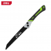 Садовая пила складная "Nature Pro" Deli DL-YL2405
