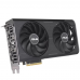 Видеокарта ASUS RTX5060 DUAL EVO OC 8GB GDDR7 128bit 3xDP HDMI 2FAN OEM (DUAL-RTX5060-O8G-EVO)