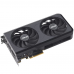 Видеокарта ASUS RTX5060 DUAL EVO OC 8GB GDDR7 128bit 3xDP HDMI 2FAN OEM (DUAL-RTX5060-O8G-EVO)