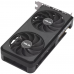 Видеокарта ASUS RTX5060 DUAL EVO OC 8GB GDDR7 128bit 3xDP HDMI 2FAN OEM (DUAL-RTX5060-O8G-EVO)