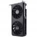 Видеокарта ASUS RTX5060 DUAL EVO OC 8GB GDDR7 128bit 3xDP HDMI 2FAN OEM (DUAL-RTX5060-O8G-EVO)
