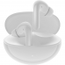 Беспроводные наушники HONOR CHOICE Earbuds X7 Pro белый