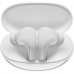 Беспроводные наушники HONOR CHOICE Earbuds X7 Pro белый