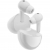 Беспроводные наушники HONOR CHOICE Earbuds X7 Pro белый