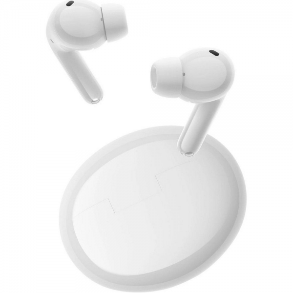 Беспроводные наушники HONOR CHOICE Earbuds X7 Pro белый