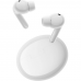 Беспроводные наушники HONOR CHOICE Earbuds X7 Pro белый