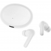 Беспроводные наушники HONOR CHOICE Earbuds X7 Pro белый