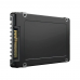 Твердотельный накопитель SSD Samsung MZWL6960HFJA-00AW7 2.5 U.2, 960GB, PM9D3a, 12000/1700 MB/s, 1050k/75k IOPS, NVME Gen 4, 1DWPD (5Y), 7mm (836459)