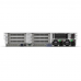 Платформа системного блока с ЦПУ HPE ProLiant DL380 Gen11 8SFF/ Intel Xeon-Silver 4510x2/32GBx2 / MR408i-o Gen11 x8 Lanes 4GB Cache OCP SPDM Storage Controller/ 96W Smart Storage Lithium-ion Battery/Broadcom BCM5719 Ethernet 1Gb 4-port BASE-T OCP3 Adapter