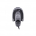 Сканер штрих-кода MERTECH ручной проводной 2420 P2D 1D/2D USB , RS232 черный IP65 (4231)