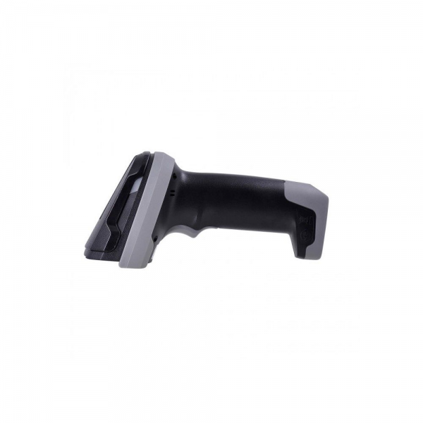 Сканер штрих-кода MERTECH ручной беспроводной CL-2420 BLE Dongle 2D USB черный (4220)