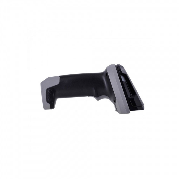 Сканер штрих-кода MERTECH ручной беспроводной CL-2420 BLE Dongle 2D USB черный (4220)