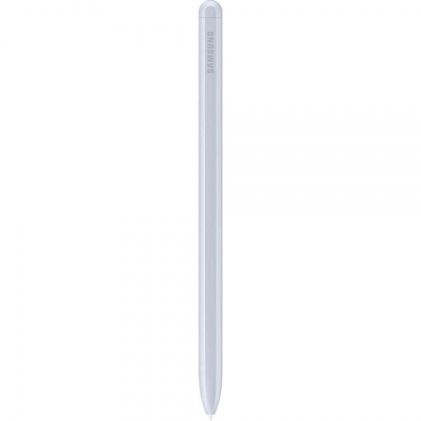 Планшет 12.4" Samsung Galaxy Tab S10+ 5G 12+512GB серый (SM-X826BZAPCAU)