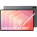 Планшет 14.6" Samsung Galaxy Tab S11 Ultra Wi-Fi 12+256GB серый (SM-X930NZAACAU)