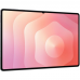 Планшет 14.6" Samsung Galaxy Tab S11 Ultra Wi-Fi 12+256GB серый (SM-X930NZAACAU)