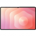 Планшет 14.6" Samsung Galaxy Tab S11 Ultra Wi-Fi 12+256GB серый (SM-X930NZAACAU)