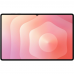 Планшет 14.6" Samsung Galaxy Tab S11 Ultra Wi-Fi 12+256GB серый (SM-X930NZAACAU)