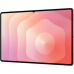 Планшет 14.6" Samsung Galaxy Tab S11 Ultra Wi-Fi 12+256GB серый (SM-X930NZAACAU)