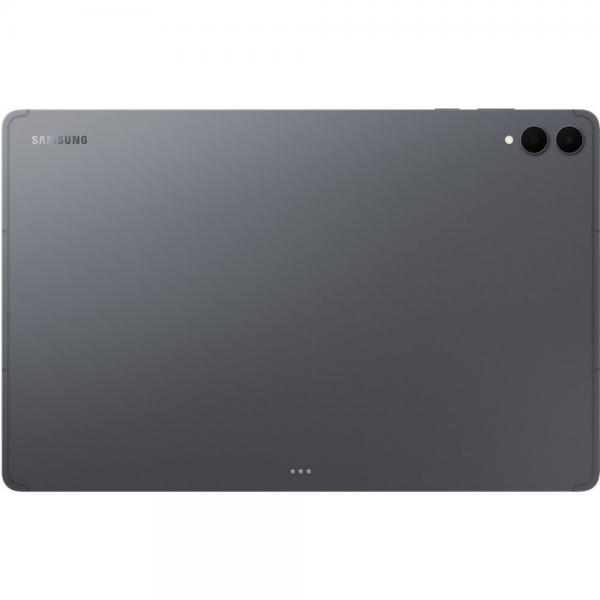 Планшет 14.6" Samsung Galaxy Tab S11 Ultra Wi-Fi 12+256GB серый (SM-X930NZAACAU)