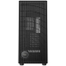 Корпус для ПК Ocypus Gamma-C70-BKG000XX-GL Case Gamma C70 BK ATX / win / black / no PSU / Tempered Glass