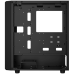 Корпус для ПК Ocypus Gamma-C70-BKG000XX-GL Case Gamma C70 BK ATX / win / black / no PSU / Tempered Glass