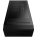 Корпус для ПК Ocypus Gamma-C70-BKG000XX-GL Case Gamma C70 BK ATX / win / black / no PSU / Tempered Glass