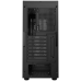 Корпус для ПК Ocypus Gamma-C70-BKG000XX-GL Case Gamma C70 BK ATX / win / black / no PSU / Tempered Glass