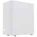 Корпус для ПК Ocypus Gamma-C70-WHG000XX-GL Case Gamma C70 WH ATX / win / white / no PSU / Tempered Glass