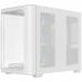 Системный блок KWIK (AMD RYZEN 5 9600X OEM / 64 ГБ ОЗУ (2 модуля) / Palit RTX5080 GAMINGPRO OC 16GB GDDR7 256bit 3xDP HD / 512 ГБ SSD)