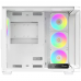 Системный блок KWIK (AMD RYZEN 5 9600X OEM / 64 ГБ ОЗУ (2 модуля) / Palit RTX5080 GAMINGPRO OC 16GB GDDR7 256bit 3xDP HD / 512 ГБ SSD)