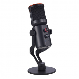 Микрофон AVER Media Live Streamer MIC 350 (AM350) RTL