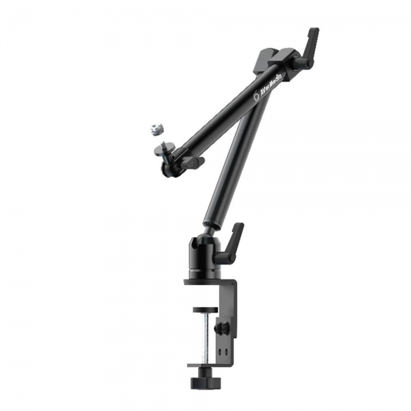 Кронштейн AVER Media Flexi Go, Multi-Angle Mic Arm (BA311L) RTL