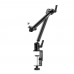 Кронштейн AVER Media Flexi Go, Multi-Angle Mic Arm (BA311L) RTL