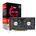 Видеокарта Afox RX5500 8GB GDDR6 128bit 2xDP HDMI 2FAN RTL