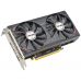 Видеокарта Afox RX5500 8GB GDDR6 128bit 2xDP HDMI 2FAN RTL