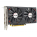 Видеокарта Afox RX5500 8GB GDDR6 128bit 2xDP HDMI 2FAN RTL