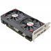Видеокарта Afox RX5500 8GB GDDR6 128bit 2xDP HDMI 2FAN RTL