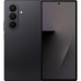 Смартфон 8.0" Samsung Galaxy Z Fold7 5G 12+256Gb черный (SM-F966BZKBCAU)