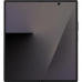 Смартфон 8.0" Samsung Galaxy Z Fold7 5G 12+256Gb черный (SM-F966BZKBCAU)