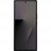 Смартфон 8.0" Samsung Galaxy Z Fold7 5G 12+256Gb черный (SM-F966BZKBCAU)