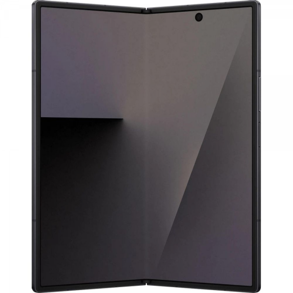 Смартфон 8.0" Samsung Galaxy Z Fold7 5G 12+256Gb черный (SM-F966BZKBCAU)