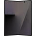 Смартфон 8.0" Samsung Galaxy Z Fold7 5G 12+256Gb черный (SM-F966BZKBCAU)