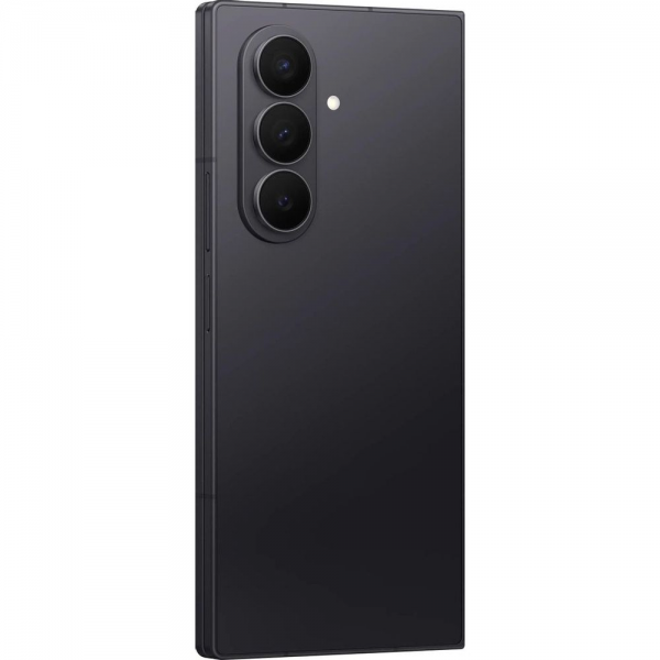 Смартфон 8.0" Samsung Galaxy Z Fold7 5G 12+256Gb черный (SM-F966BZKBCAU)