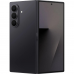 Смартфон 8.0" Samsung Galaxy Z Fold7 5G 12+256Gb черный (SM-F966BZKBCAU)