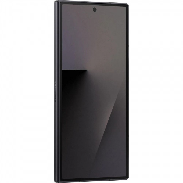 Смартфон 8.0" Samsung Galaxy Z Fold7 5G 12+256Gb черный (SM-F966BZKBCAU)