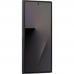 Смартфон 8.0" Samsung Galaxy Z Fold7 5G 12+256Gb черный (SM-F966BZKBCAU)