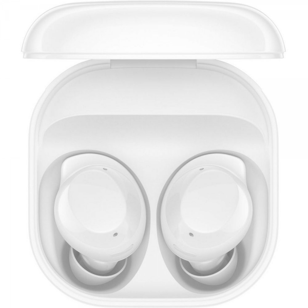 Беспроводные наушники TWS Samsung Galaxy Buds Core белый (SM-R410NZWACIS)